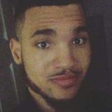 Kingd from Jacksonville Beach | Man | 30 years old | Scorpio