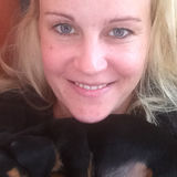Jane from Vodnany | Woman | 40 years old | Aries