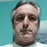 Ciolli5Oa from Magliano in Toscana | Man | 64 years old | Pisces
