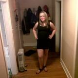 Trudy from Wilmington | Woman | 28 years old | Pisces