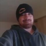 Jerold from Vallejo | Man | 30 years old | Capricorn