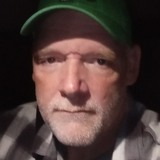 Wemackft from Granville | Man | 58 years old | Scorpio
