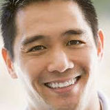 Rl from Sai Kung | Man | 56 years old | Capricorn