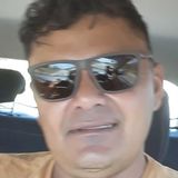 Carlos from Cedro | Man | 44 years old | Scorpio