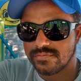 Milson from Sertania | Man | 40 years old | Aquarius