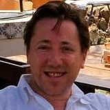 Polo from Montevideo | Man | 53 years old | Scorpio