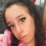 Julianacardovj from Itapuranga | Woman | 31 years old | Taurus