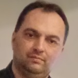 Ckrisal9K from Florennes | Man | 52 years old | Gemini