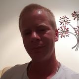 Paul from Weymouth | Man | 38 years old | Aries