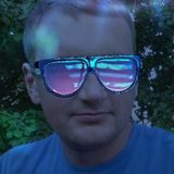 Ovidijus from Joniskis | Man | 27 years old | Leo