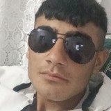 Kadirelmas4T1 from Bitlis | Man | 22 years old | Aries