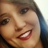 Ari from Estancia Velha | Woman | 37 years old | Cancer