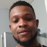Darinsebastift from Le Havre | Man | 43 years old | Aries