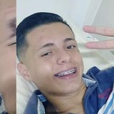 Vitor from Boituva | Man | 25 years old | Capricorn