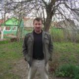 Valery from Gomel | Man | 71 years old | Scorpio
