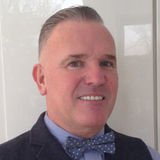 Scotttty from Dublin | Man | 52 years old | Capricorn
