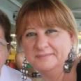 Sandra from Birkirkara | Woman | 61 years old | Gemini