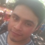Williams37Us from Teopisca | Man | 28 years old | Sagittarius