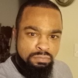 Cardisel from Jackson | Man | 40 years old | Capricorn