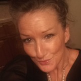Classylady88 from Indianapolis | Woman | 48 years old | Aquarius