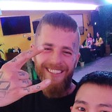 Nguyendinhlot6 from Budapest IV. keruelet | Man | 34 years old | Sagittarius