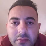 Adi91Has from Targu Jiu | Man | 35 years old | Aries
