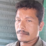 Madesh from Dharmapuri | Man | 44 years old | Cancer