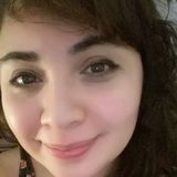 Mari from General Roca | Woman | 40 years old | Sagittarius