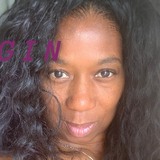 Liquid from Bronx | Woman | 52 years old | Capricorn