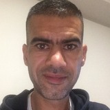 Houssemxq from Cannes | Man | 41 years old | Capricorn