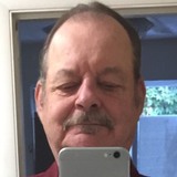 Rocknro3W from Pittston | Man | 71 years old | Libra
