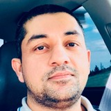 Directitgrou8B from Calgary | Man | 37 years old | Capricorn