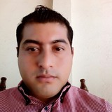Ferchofonseca from Cunduacan | Man | 35 years old | Sagittarius