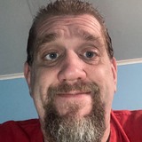 Snowbeianu1 from Jordan | Man | 44 years old | Virgo