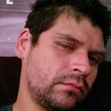 Sanchezdanny from Hollywood | Man | 35 years old | Capricorn