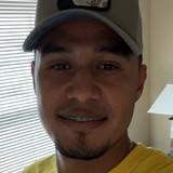Ronaldcheponsa from San Salvador | Man | 27 years old | Gemini