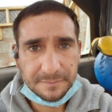 Rolandotoloz5F from Talca | Man | 36 years old | Cancer