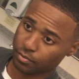 Jd from Watertown | Man | 31 years old | Libra