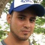 Fer from Tomatlan | Man | 31 years old | Aquarius
