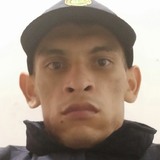 Javier19 from Chinchina | Man | 34 years old | Scorpio