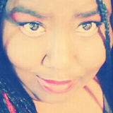 Babysexy from Fresno | Woman | 36 years old | Leo