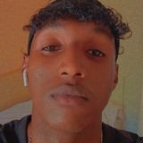 Mohamed from Munich | Man | 21 years old | Cancer