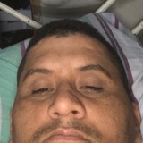 Hriwale9 from Sao Mateus do Maranhao | Man | 45 years old | Scorpio