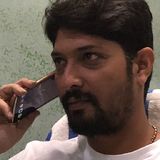 Yuvi from Surendranagar | Man | 42 years old | Capricorn