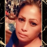 Contreraszam9Y from Tijuana | Woman | 42 years old | Cancer