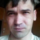 Salavat from Samara | Man | 46 years old | Aquarius