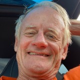 Tedhuneycutu9 from Newton | Man | 63 years old | Sagittarius