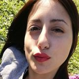 Mel from Buenos Aires | Woman | 31 years old | Libra