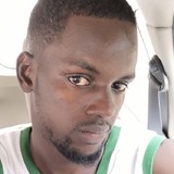 Mamadoudiao2Gd from Evreux | Man | 27 years old | Virgo