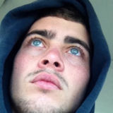 Connorgus from Skaneateles | Man | 31 years old | Leo